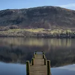 New Watermillock