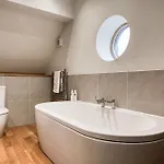 New *