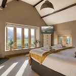 Feriehus New