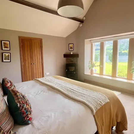 New Tatil Evi Watermillock