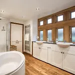 New * Watermillock